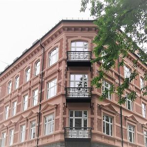 Studio Appartement