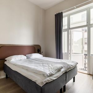 Studio Appartement
